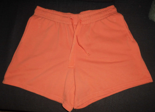 Sport essentials tchibo - sport,
