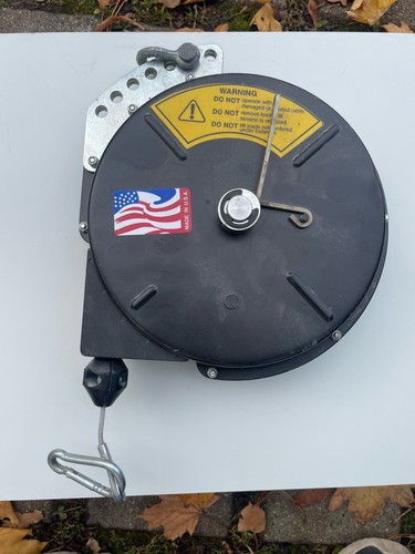 Sealed air corp balancer - sealed,