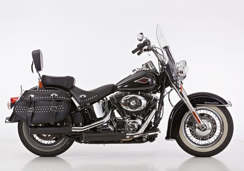 Falcon auspuff passend - falcon,