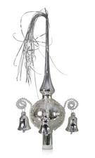 Lauschaer glas - lauschaer,
