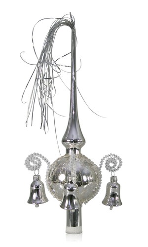 Lauschaer glas - lauschaer,