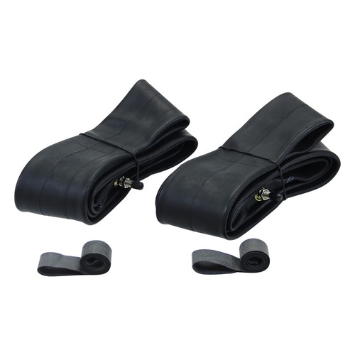Schlauch felgenband set - 2x, schlauch-felgenband-set