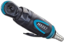 HAZET Ratschenschrauber