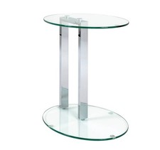 Haku beistelltisch couchtisch - haku,