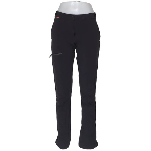 Mammut wanderhose größe - wanderhose,,