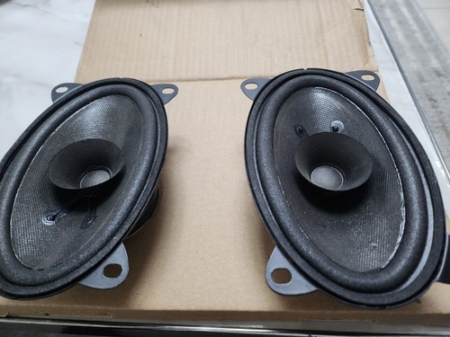 Blaupunkt gtx 402 way - 402, 2-way
