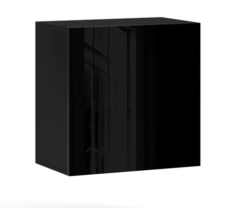 Hängeschrank vivo wandschrank - hängeschrank,