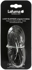 Lafuma Mobilier Gummischnur