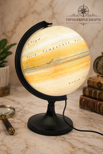 Jupiter kugellampe zoll - kugellampe,