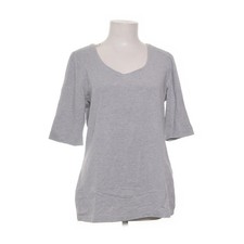 Opus, T-shirt, Größe: 44