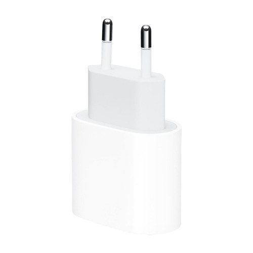 Apple 20w usb power adapter - apple,