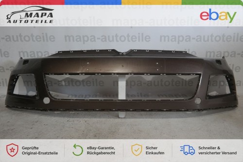 Touareg 2010 2014 - touareg, 7p