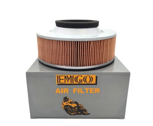Luftfilter für kawasaki - für,