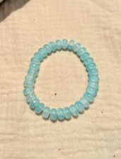 Armband , Natursteinarmband