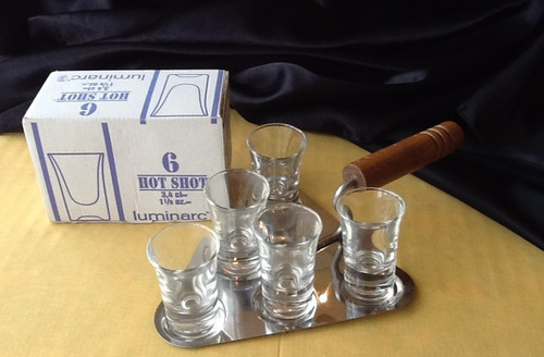 Edelstahl rostfrei - edelstahl,