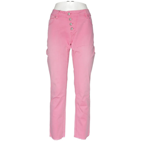 Buena vista jeans größe - vista,, jeans,