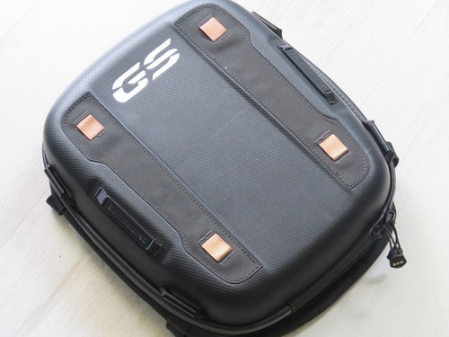 Bmw f800gs f700gs f850gs - bmw,