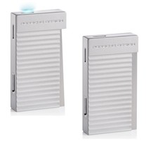 Porsche Design Feuerzeug P3647