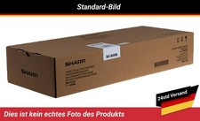MX-601HB Sharp MX-6500N