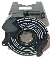 Orig. Mercedes-Benz E CLS C219 2006 Lenkwinkelsensor Schleifring A1715451432