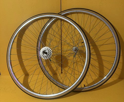Rigida al20 vintage - rigida,