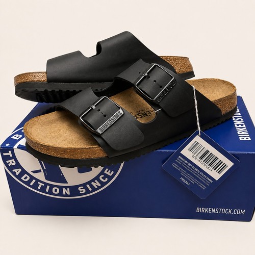 Birkenstock arizona prof - arizona,