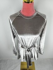 Pullover Bik Bok Gr. L 40