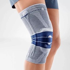 Gonarthrose knieorthese - gonarthrose,