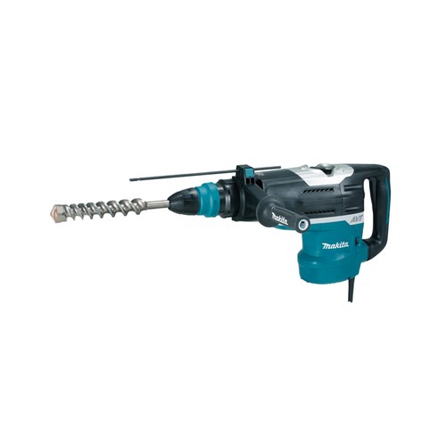 Makita hr5212c bohr stemm - bohr,