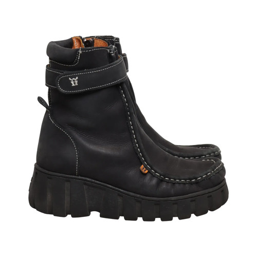 Motorradschuhe größe 37 - größe:,