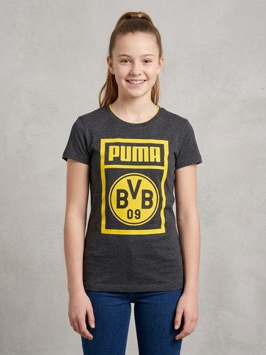 Bvb borussia dortmund - borussia,