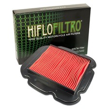 Luftfilter Hiflo HFA3611 für