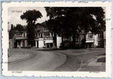 Ahlbeck heringsdorf usedom - heringsdorf,
