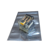 ELESTA SKR115 STECKRELAIS