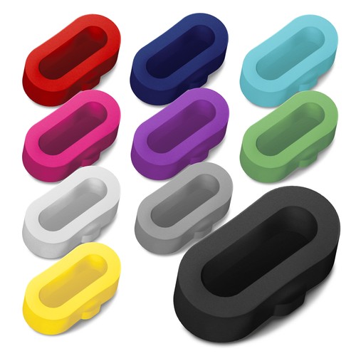 Garmin vivoactive venu - 4s,