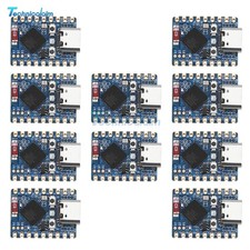 1-10Piece ESP32-S3 FH4R2 Mini