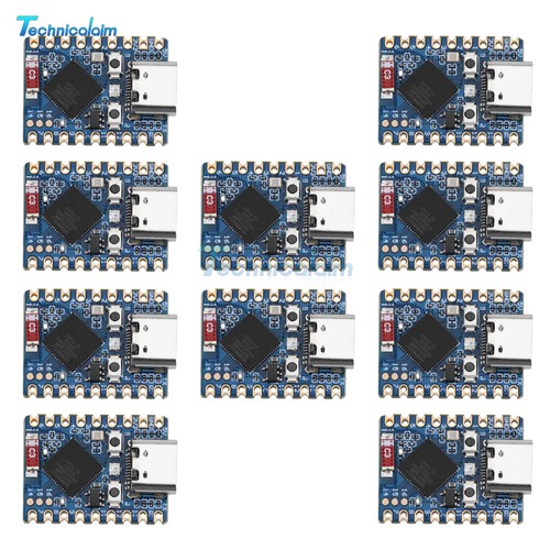 10piece esp32 fh4r2 mini - fh4r2,