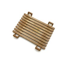 PLAYMOBIL® Piraten Schiff