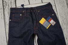 BNWT G-STAR JEANS ESSENTIALS