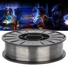 Schweißdraht Rolle 4,5kg  Ø