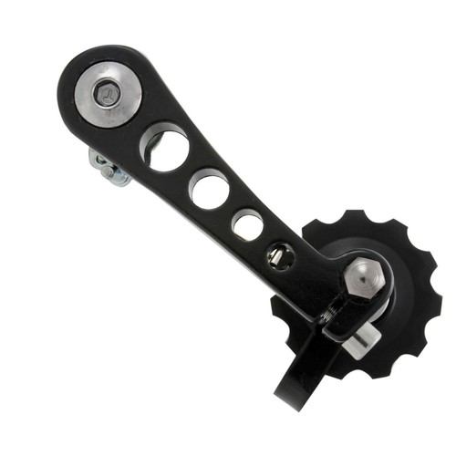 Kettenspanner für - kettenspanner, mm
