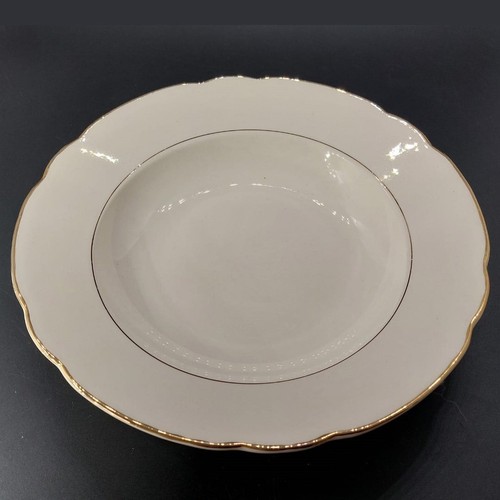 Villeroy boch mettlach - &,