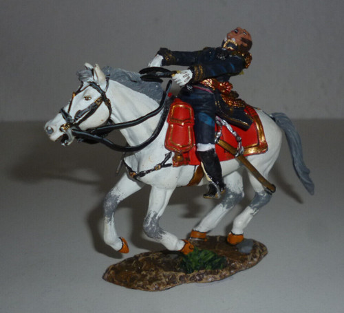 Del prado napoleonische - del,