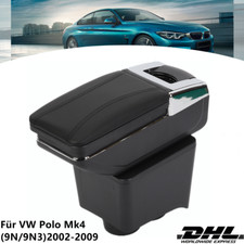 Für polo 2002 2009 - für,
