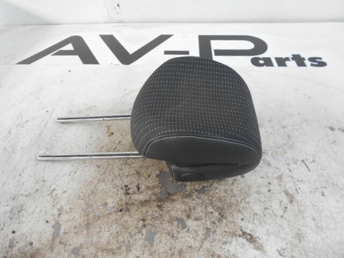 Org renault grand scenic - grand, 3