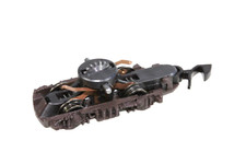 Märklin 26549 Triebgestell