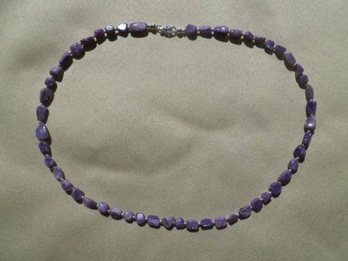 Schöne halskette armband mit - halskette/armband,