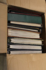 Bund Berlin DDR Reich Zonen