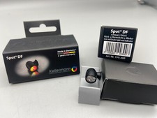 1 Kellermann LED Blinker