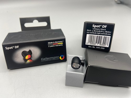 Kellermann led blinker - kellermann,